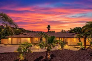 13848 Honnell Way, Jamul, CA 91935 - Photo 1