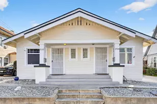 1530 E Appleton St, Long Beach, CA 90802 - Photo 1