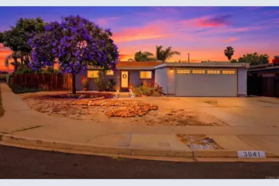 3041 Masters Place, San Diego, CA 92123 - Photo 1