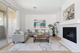 8646 New Salem, San Diego, CA 92126 - Photo 1