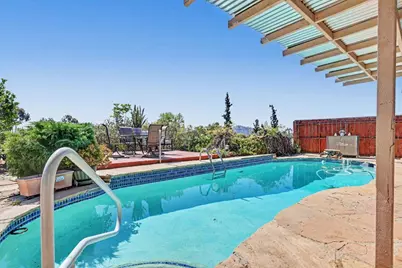 6439 Lake Mere Court, San Diego, CA 92119 - Photo 1