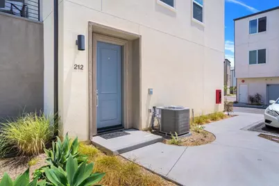 5406 Beach Bluff Lane #212, San Diego, CA 92154 - Photo 1