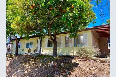1568 Primera Street #B, Lemon Grove, CA 91945 - Photo 1