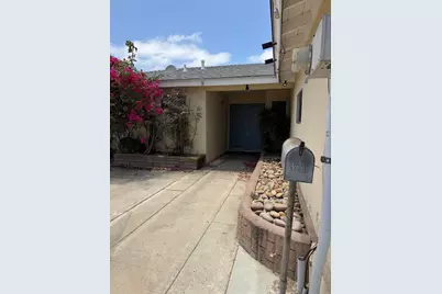 942 Monterey Ct, Chula Vista, CA 91911 - Photo 1