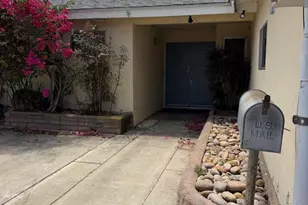942 Monterey Ct, Chula Vista, CA 91911 - Photo 1