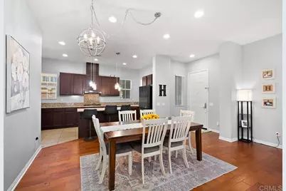1540 Santa Alexia, Chula Vista, CA 91913 - Photo 1