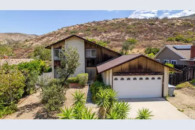 7122 Ruane Street, San Diego, CA 92119 - Photo 1