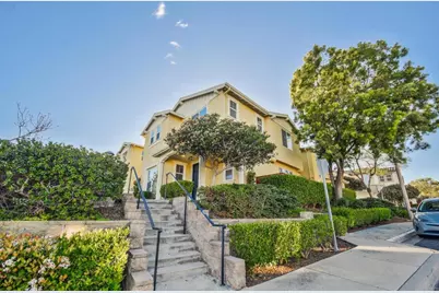 2280 Lattice Lane, Chula Vista, CA 91915 - Photo 1