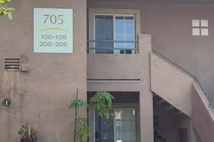 705 Paso de Luz, Chula Vista, CA 91911 - Photo 1
