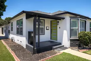 14359 Devlin Ave, Norwalk, CA 90650 - Photo 1
