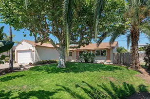 3355 Bevis St, San Diego, CA 92111 - Photo 1