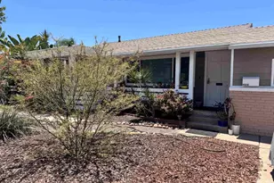 4620 Mataro Dr, San Diego, CA 92115 - Photo 1