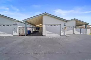4386 Albatross Way, Oceanside, CA 92057 - Photo 1