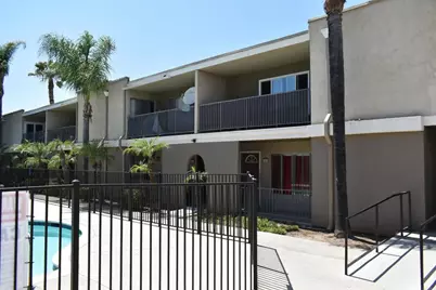 1420 Hilltop Drive #301, Chula Vista, CA 91911 - Photo 1
