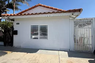 2624 Caulfield Dr, San Diego, CA 92154 - Photo 1