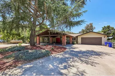 24123 Watt Road, Ramona, CA 92065 - Photo 1