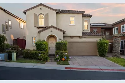 13580 Lavender Way, San Diego, CA 92130 - Photo 1
