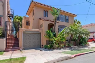 219-21 Kalmia St, San Diego, CA 92101 - Photo 1