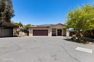 8948 Lakeview Rd, Lakeside, CA 92040 - Photo 1