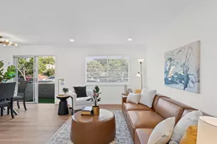 3530 Arey Dr, San Diego, CA 92154 - Photo 1