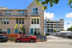 312 Marina Way, Richmond, CA 94801 - Photo 1