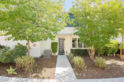 2037 Tango Loop #2, Chula Vista, CA 91915 - Photo 1