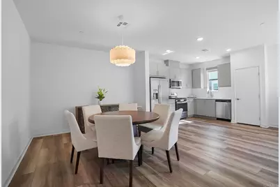 5471 Seacliff Pl #85, San Diego, CA 92154 - Photo 1