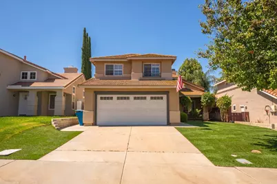 33029 Rossman Circle, Temecula, CA 92592 - Photo 1