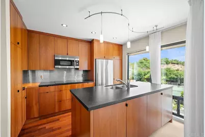 4307 5th Ave, San Diego, CA 92103 - Photo 1