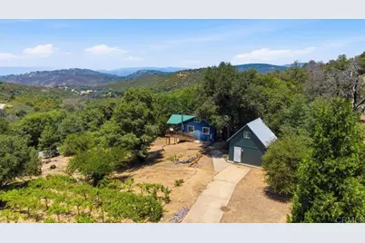 6911 Engineers Road, Julian, CA 92036 - Photo 1