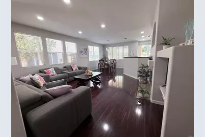 719 Caminito Valiente, Chula Vista, CA 91911 - Photo 1