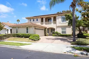 1289 Monte Sereno Ave, Chula Vista, CA 91913 - Photo 1