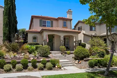 1957 Geyserville Street, Chula Vista, CA 91913 - Photo 1