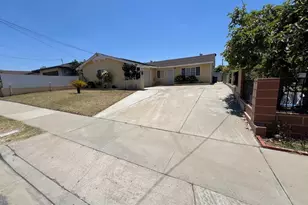 2534 Melrose St, National City, CA 91950 - Photo 1