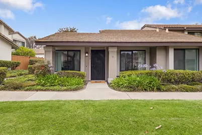 5232 Quemado Court, San Diego, CA 92124 - Photo 1