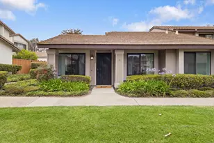 5232 Quemado Ct, San Diego, CA 92124 - Photo 1