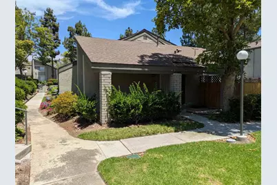 5034 Ducos Place #130, San Diego, CA 92124 - Photo 1