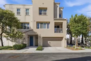 1251 Paseo Sea Grass, San Diego, CA 92154 - Photo 1