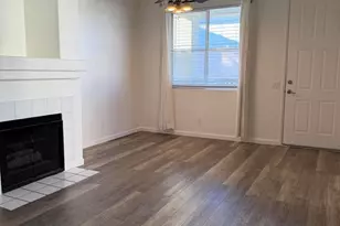 11444 Via Rancho San Diego, El Cajon, CA 92019 - Photo 1