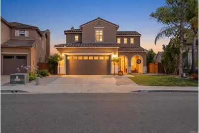 2414 Falcon Valley Drive, Chula Vista, CA 91914 - Photo 1