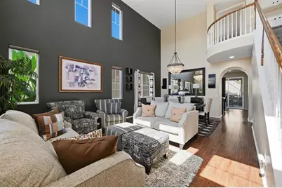 2691 Table Rock Avenue, Chula Vista, CA 91914 - Photo 1