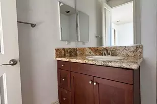 2980 Stevenson Ranch Ct, Chula Vista, CA 91914 - Photo 1