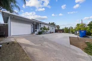 962 Wilson Ave, El Cajon, CA 92020 - Photo 1
