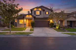 1262 Marysville Ave, Chula Vista, CA 91913 - Photo 1