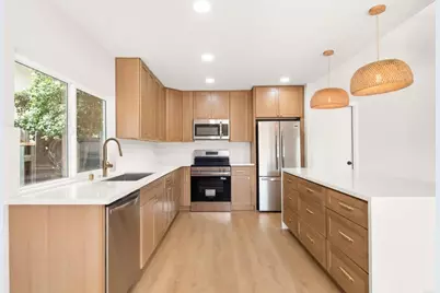 3675 Branch Court, Oceanside, CA 92058 - Photo 1