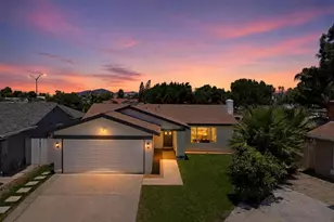 8060 Chalet Pl, San Diego, CA 92126 - Photo 1