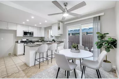 976 N Mollison, El Cajon, CA 92021 - Photo 1