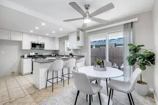 976 N Mollison, El Cajon, CA 92021 - Photo 1