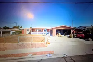 1209 Nolan Ave, Chula Vista, CA 91911 - Photo 1