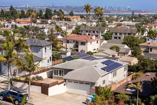 1625-27 Beryl St, San Diego, CA 92109 - Photo 1